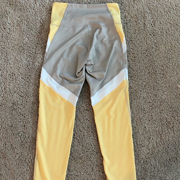 Leggings - Picture 2 of 4